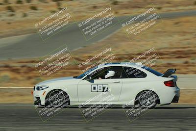 media/Mar-08-2025-Extreme Speed (Sat) [[4abb97269e]]/Gold/Turns 13  and  14 (Session 1)/